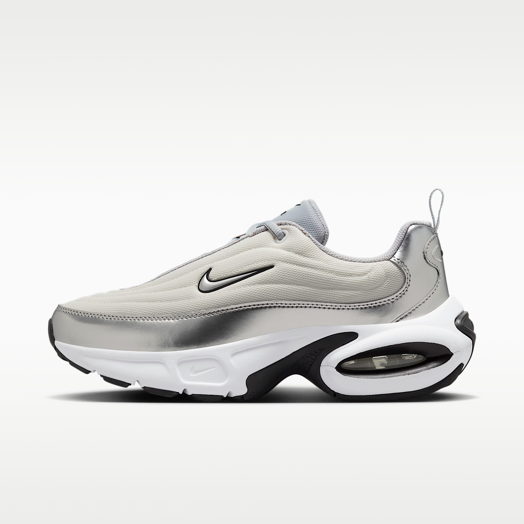 Nike Air Max Portal SE Women's Shoes. Nike ID